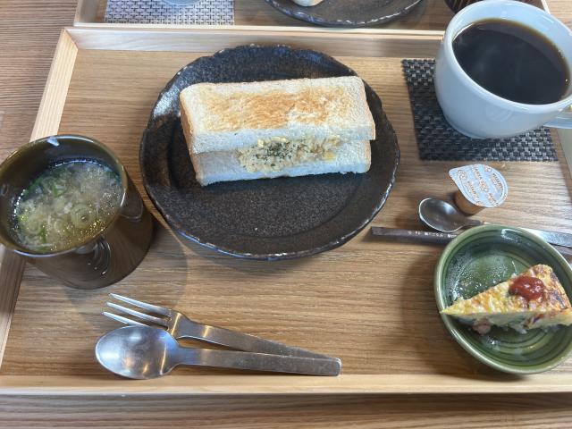 キッチン 椎の実へのポニョさんのレビュー写真