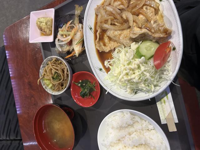 MALATE RESTO BARへのポニョさんのレビュー写真