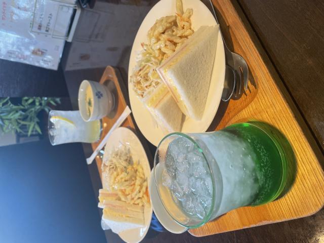 胡友への岐阜の食いしん坊担当さんのレビュー写真