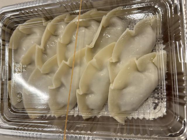 北麻布亭へのポニョさんのレビュー写真