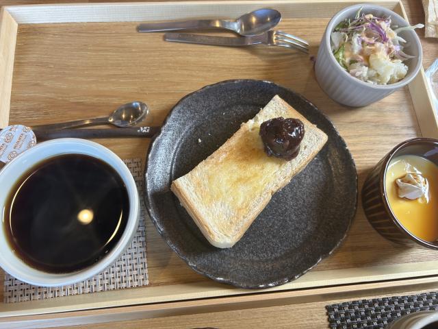 キッチン 椎の実へのポニョさんのレビュー写真