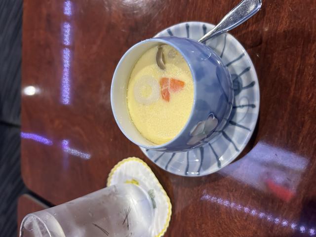 MALATE RESTO BARへのポニョさんのレビュー写真