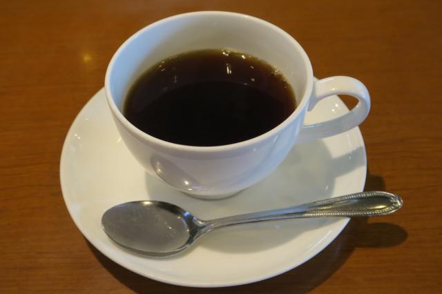 ペパーミントハウスへのみずほのトヤマさんのレビュー写真