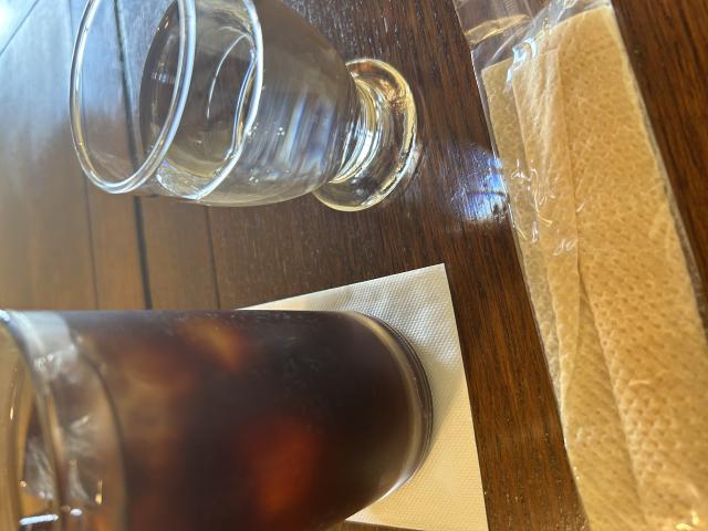 yoknelへのポニョさんのレビュー写真