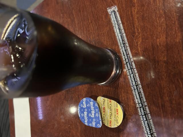 MALATE RESTO BARへのポニョさんのレビュー写真