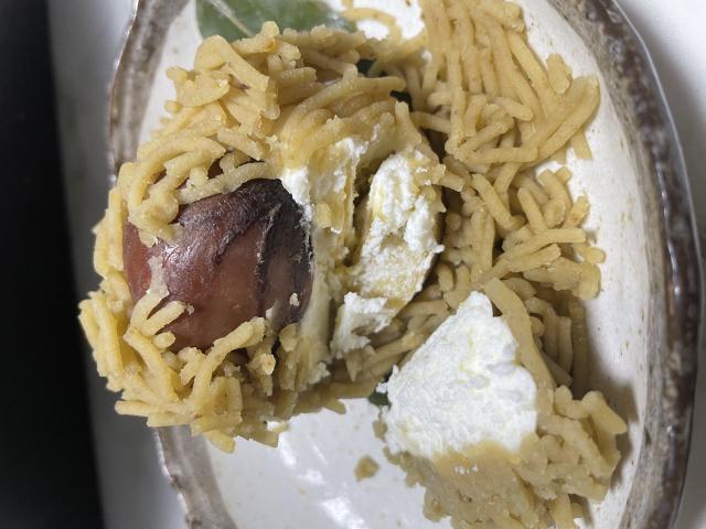 NITAROU  湯之島店への岐阜の食いしん坊担当さんのレビュー写真