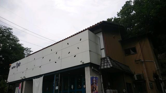 Cafe' de Episへのヨゼさんのレビュー写真