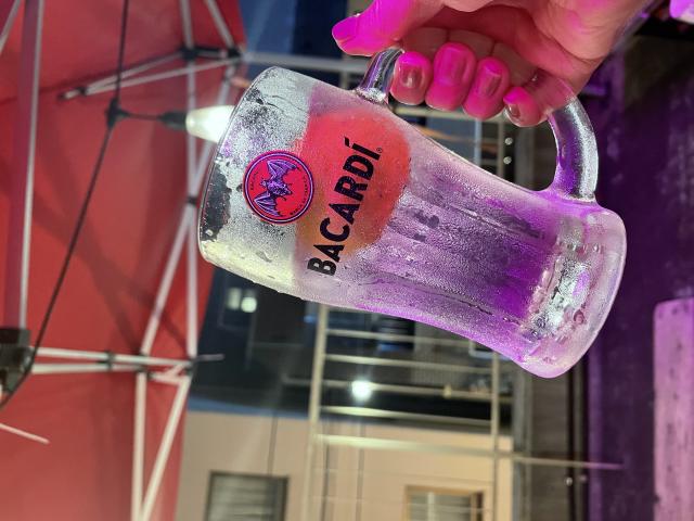 玉宮テラス春木屋への岐阜の食いしん坊担当さんのレビュー写真