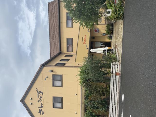 さんらいずへの岐阜の食いしん坊担当さんのレビュー写真