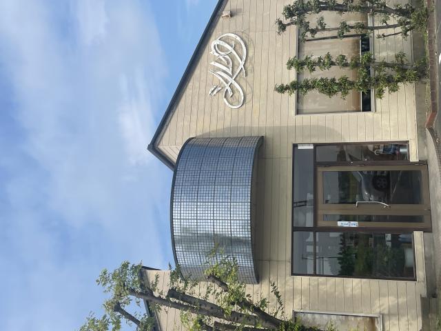 喫茶 シルクへの岐阜の食いしん坊担当さんのレビュー写真