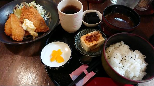 dining cafe birdへのヨゼさんのレビュー写真