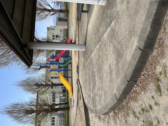 和合中央公園へのまなみさんのレビュー写真