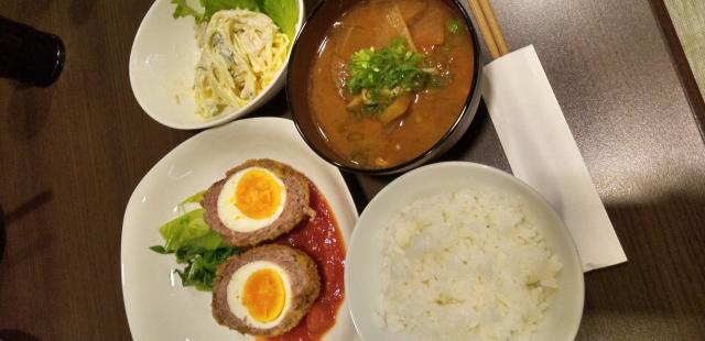 気まぐれへのボケさんのレビュー写真