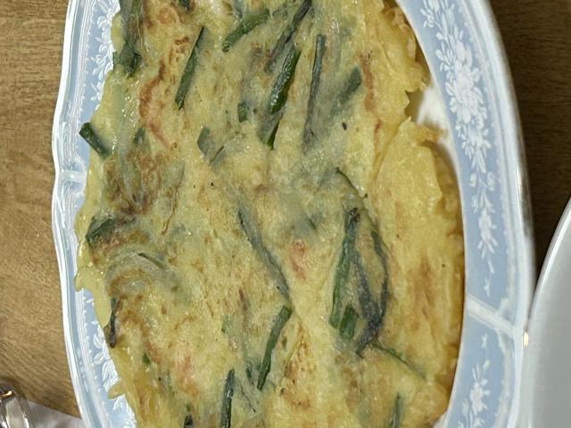 越中へのポニョさんのレビュー写真