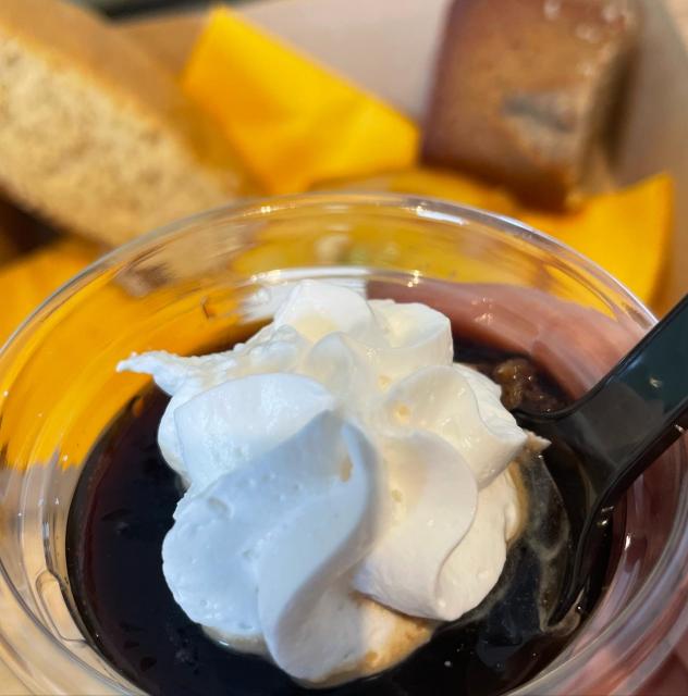 グルマンヴィタル 岐阜店への岐阜の食いしん坊担当さんのレビュー写真