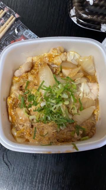 吉野家 関店へのちぃーたんさんのレビュー写真