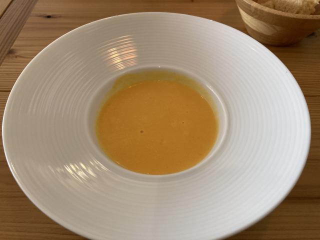 pasteria JIJIへのえころんさんのレビュー写真