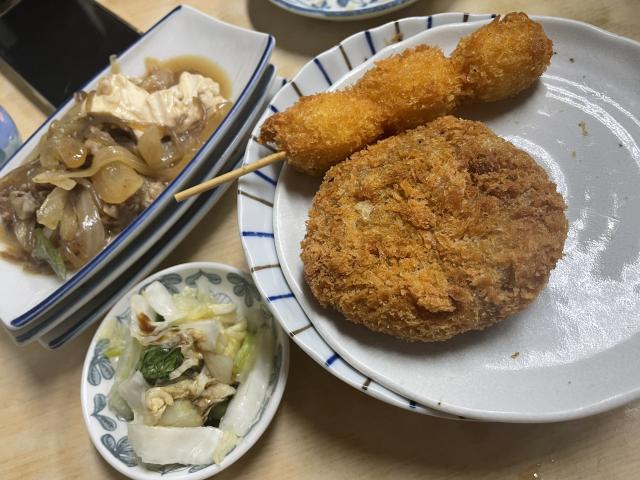 喜久屋への岐阜の食いしん坊担当さんのレビュー写真