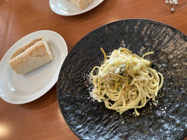 洋食 MOQLENへのえころんさんのレビュー写真