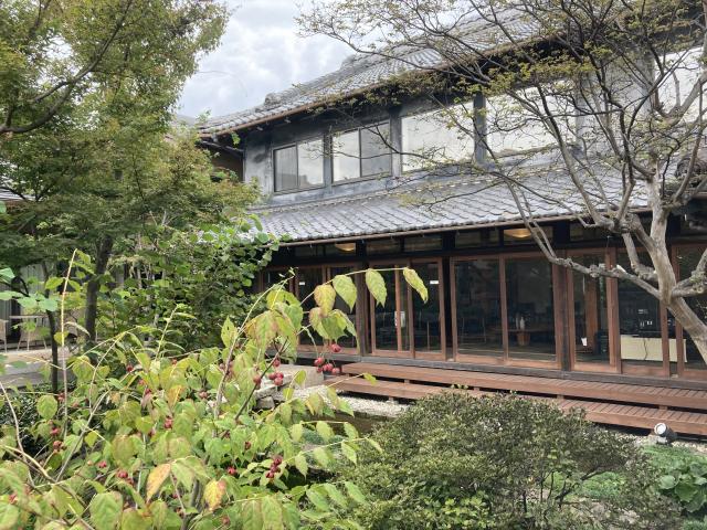KEY’S CAFÉ 岐阜安八インター店へのえころんさんのレビュー写真