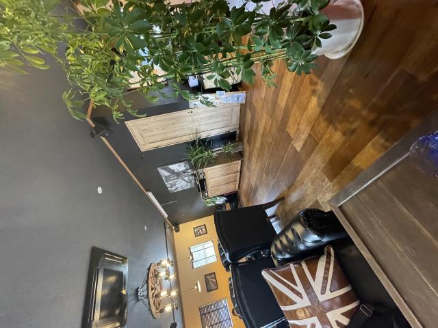 LA.HAINAへの岐阜の食いしん坊担当さんのレビュー写真