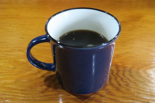 kimganeへのみずほのトヤマさんのレビュー写真