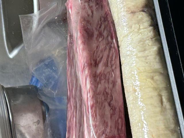 串揚げ 玉家へのポニョさんのレビュー写真