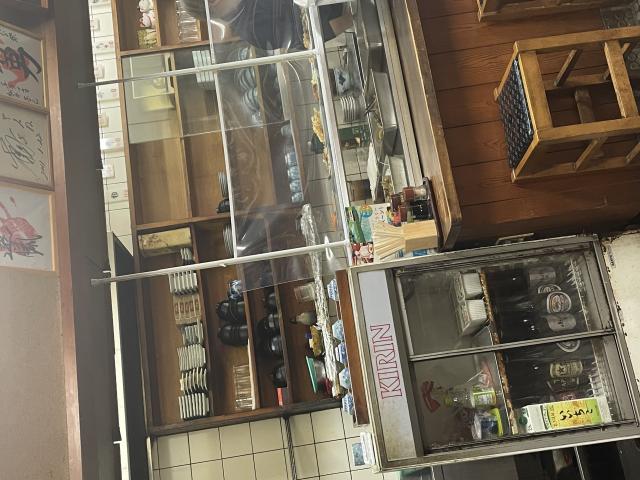 喜久屋への岐阜の食いしん坊担当さんのレビュー写真