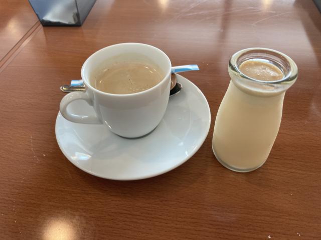 洋食 MOQLENへのえころんさんのレビュー写真