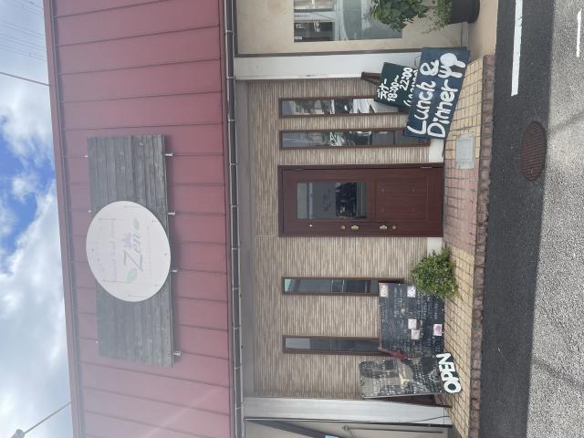 薬膳カフェ ZENへの岐阜の食いしん坊担当さんのレビュー写真