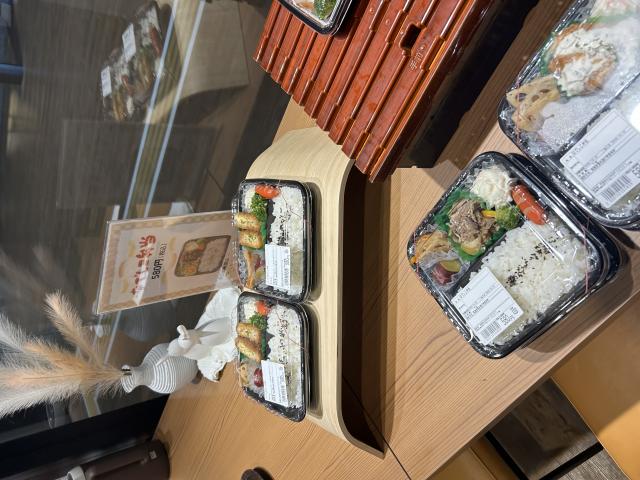 御月見堂 / 夕月夜へのポニョさんのレビュー写真