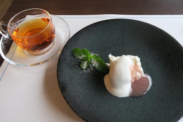 彩菜食坊 CIELへのみずほのトヤマさんのレビュー写真