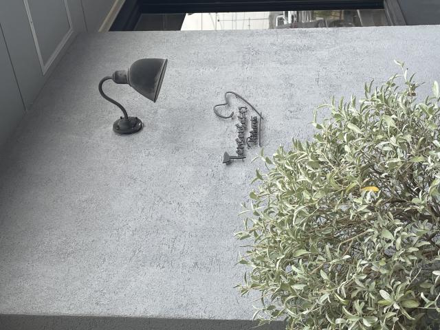 Tensenses+1への岐阜の食いしん坊担当さんのレビュー写真