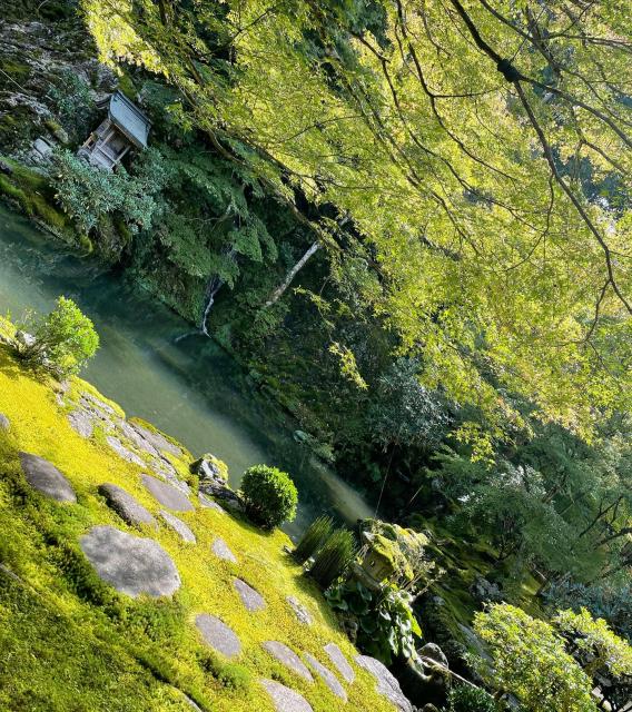 慈恩禅寺への岐阜の食いしん坊担当さんのレビュー写真
