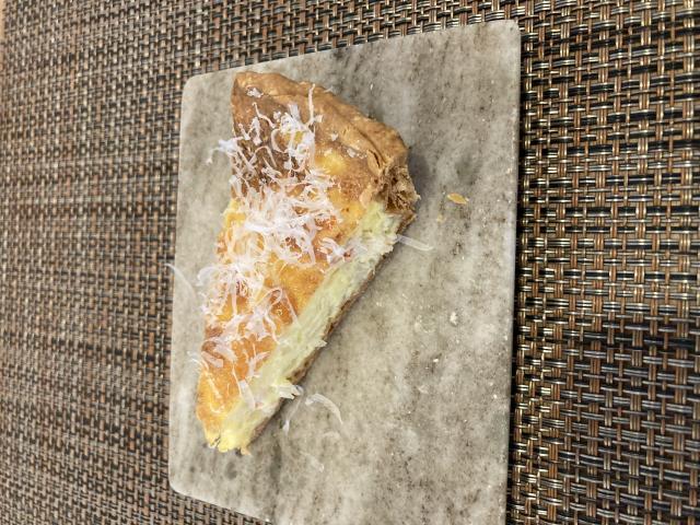 Restaurant SANOへのえころんさんのレビュー写真