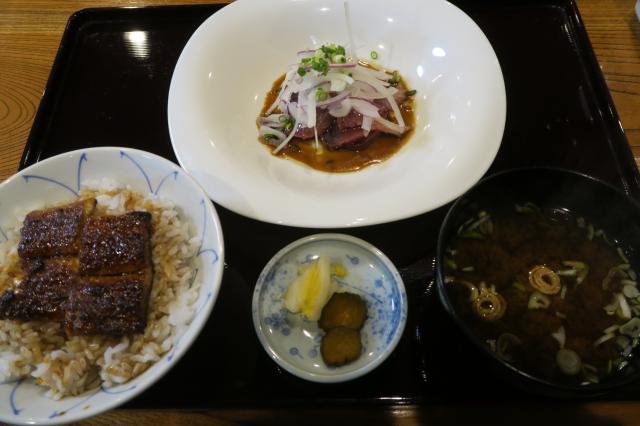 越前かに料理 丸福寿しのレポート写真1（みずほのトヤマ）