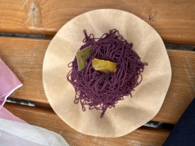 株式会社山田商会 岐阜北店のレポート写真2（まなみ）