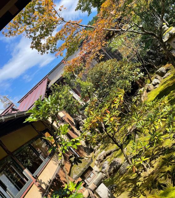 慈恩禅寺への岐阜の食いしん坊担当さんのレビュー写真