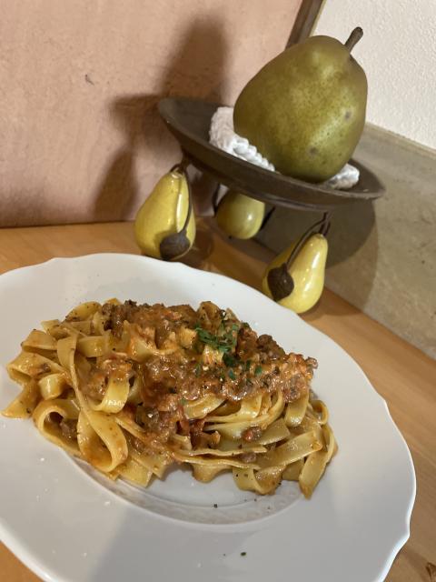 池ノ上キッチン FQへの岐阜の食いしん坊担当さんのレビュー写真