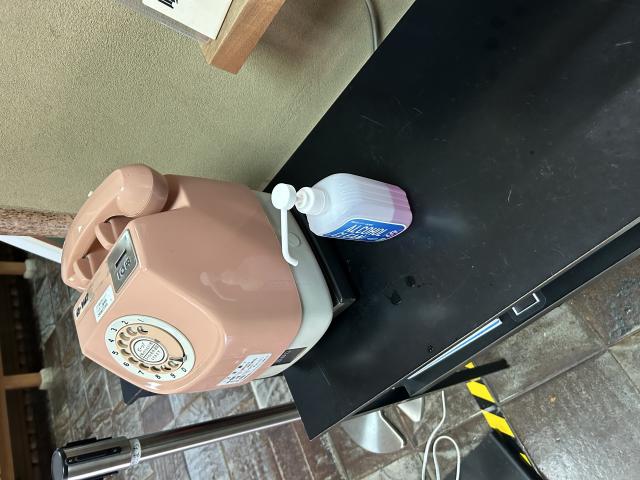 華松軒へのポニョさんのレビュー写真