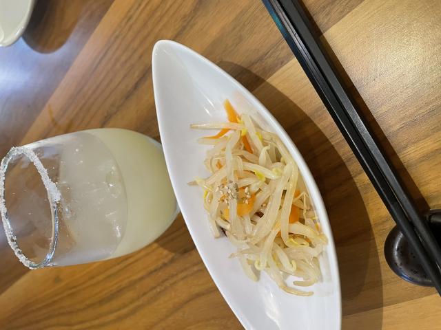 AQUA DINING petaへの岐阜の食いしん坊担当さんのレビュー写真