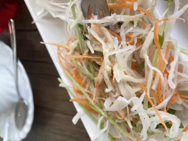 Lu masaへの岐阜の食いしん坊担当さんのレビュー写真