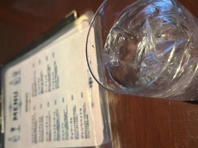 s.curry✖️Barco Negroへのポニョさんのレビュー写真