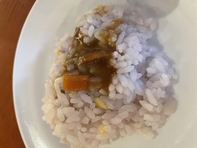 MERRY BADGEへの岐阜の食いしん坊担当さんのレビュー写真