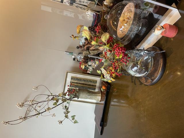 炭火焙煎珈琲 五行への岐阜の食いしん坊担当さんのレビュー写真