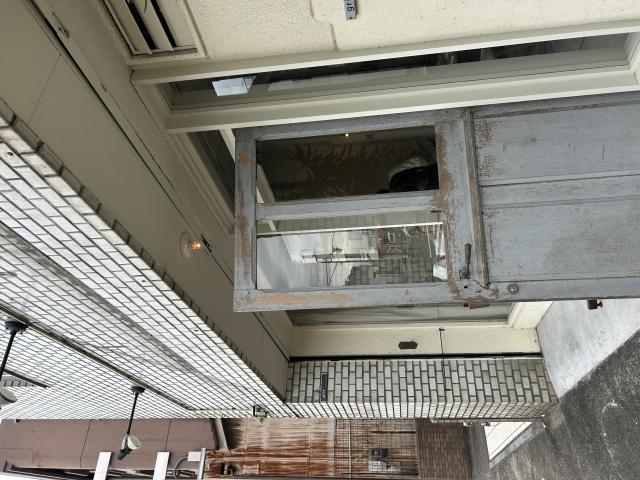grisへのポニョさんのレビュー写真