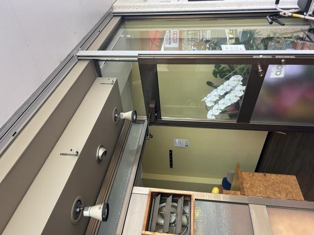てっぱん おふくへのポニョさんのレビュー写真