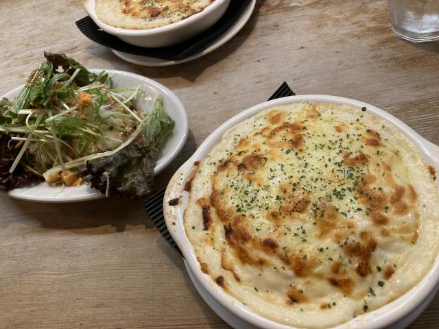 NEMSへのえころんさんのレビュー写真