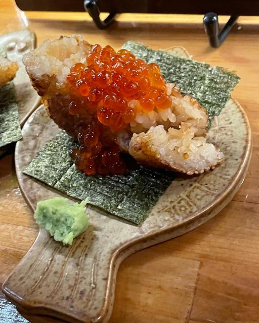 勝手場コウへの岐阜の食いしん坊担当さんのレビュー写真