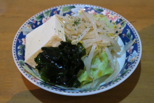 cafe MY POCKEへのみずほのトヤマさんのレビュー写真